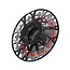 Sram Cassette XS-797 Speed: 7 10-24T XD