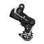 Sram Derrailleur XX Downhill T-Type Speed 7 Black