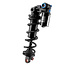 RockShox Rear Shock Vivid Coil Ultimate D1