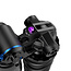 RockShox Rear Shock Vivid Coil Ultimate D1