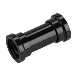 RockShox Rockshox Hardware