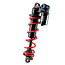RockShox Rear Shock Vivid Coil Ultimate D1 DH