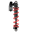 RockShox Rear Shock Vivid Coil Ultimate D1 DH