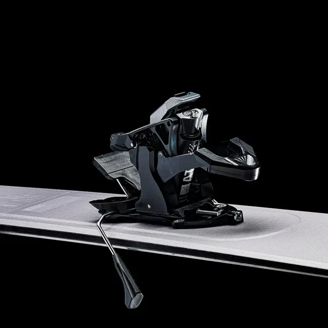 ATK Binding Hy 13 Free