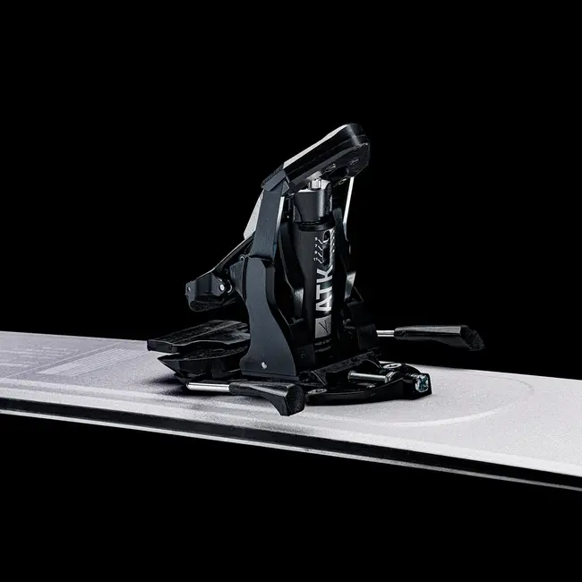 ATK Binding Hy 13 Free