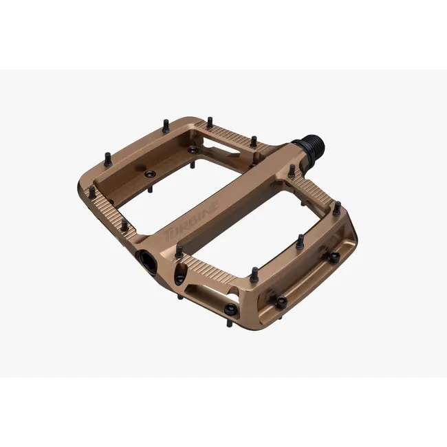 Raceface Pedal Turbine