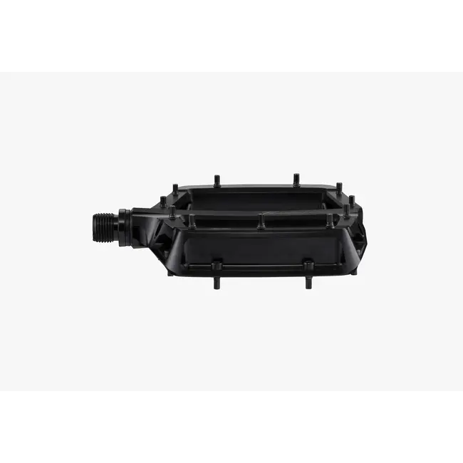 Raceface Pedal Turbine