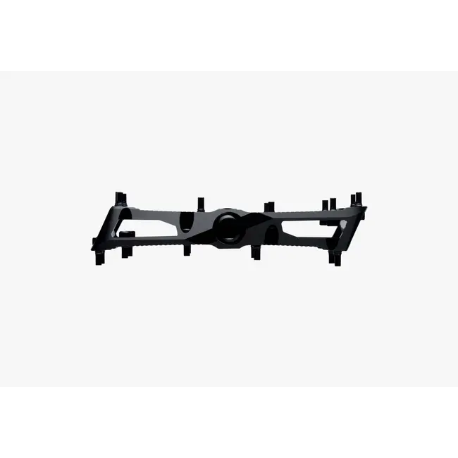 Raceface Pedal Turbine