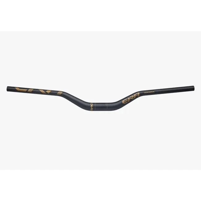 Raceface Handlebar Era