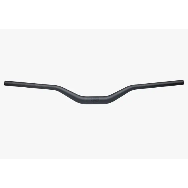 Raceface Handlebar Era