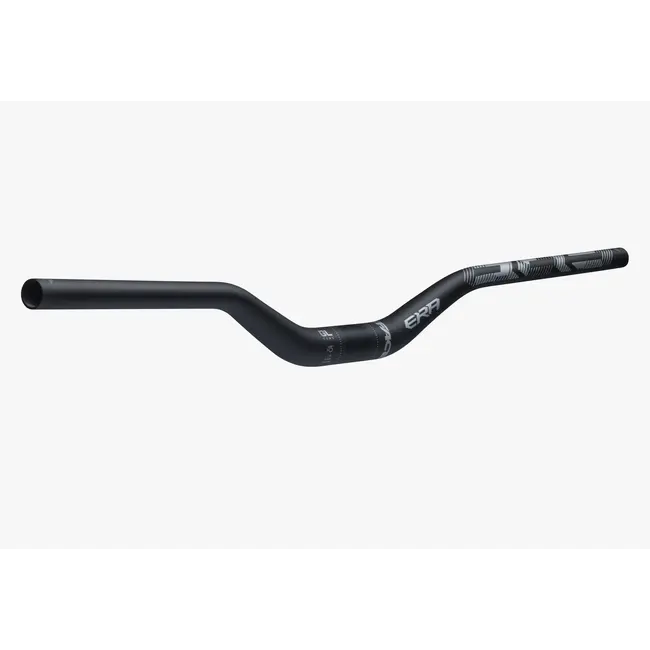 Raceface Handlebar Era