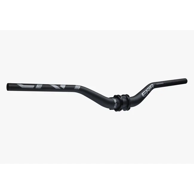 Raceface Handlebar Era