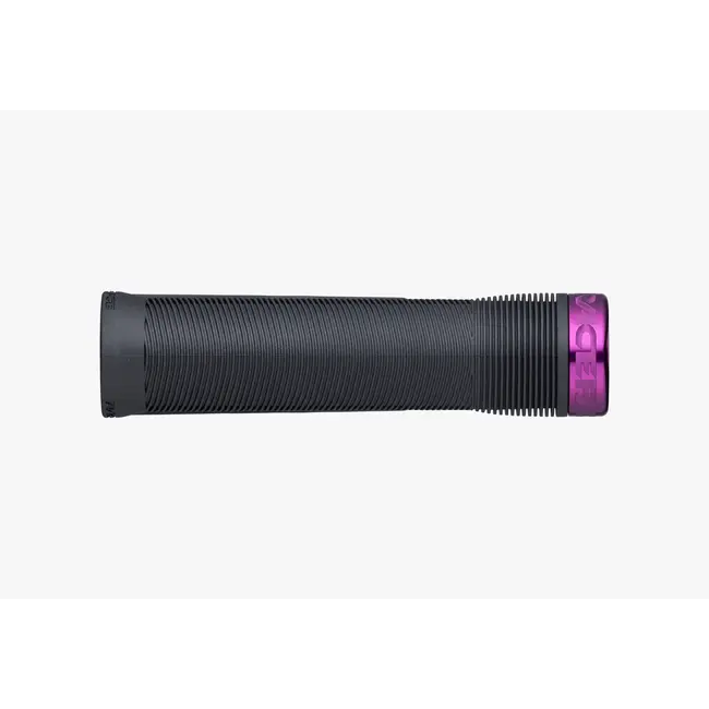 Raceface Grip Chester 34mm