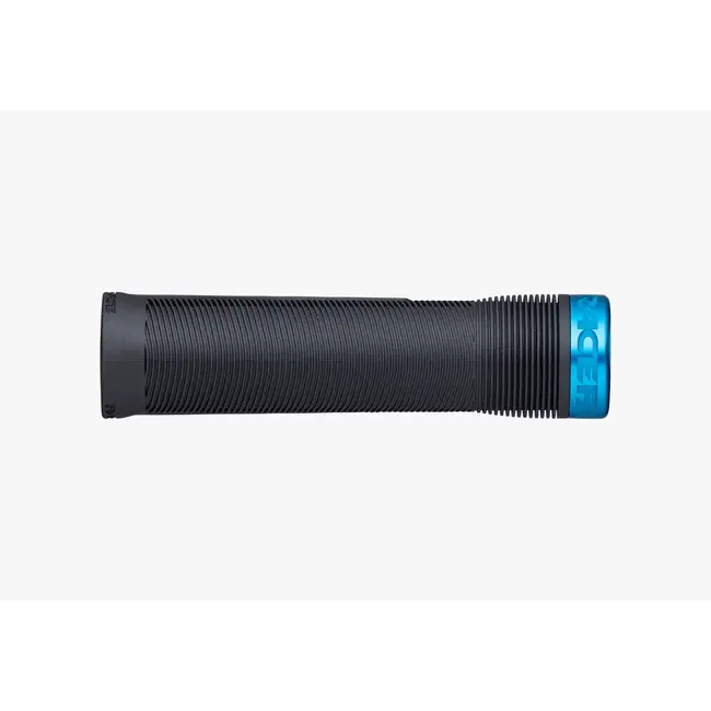 Raceface Grip Chester 34mm