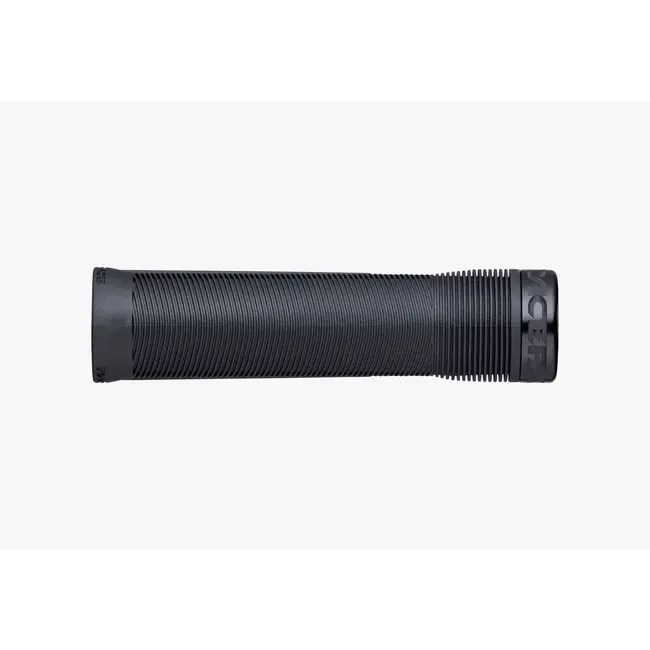 Raceface Grip Chester 31mm