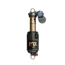 Fox Shock Float X2 Factory 2 Position 2026