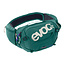 Evoc Hip Pack Pro 3L - 1.5L Bladder