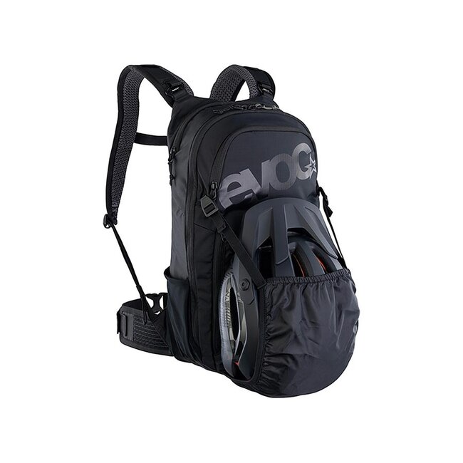 Evoc Backpack Stage 12 - No Bladder