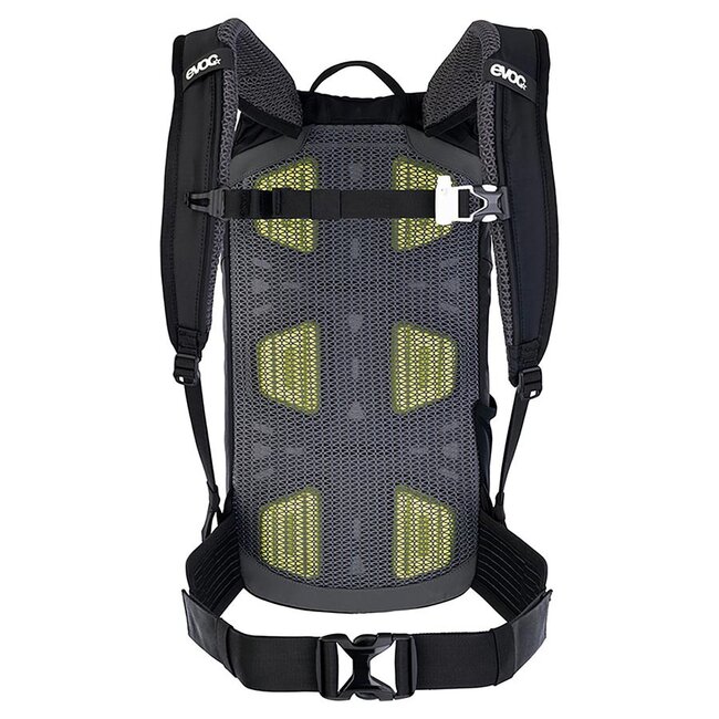 Evoc Backpack Stage 12 - No Bladder