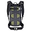 Evoc Backpack Stage 12 - No Bladder