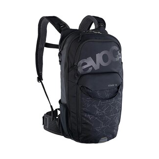 Evoc Evoc Backpack Stage 12 - No Bladder