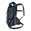 Evoc Backpack E-Ride 12 - No Bladder