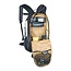 Evoc Backpack E-Ride 12 - No Bladder