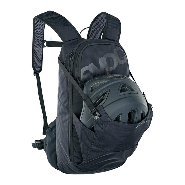 Evoc Backpack E-Ride 12 - No Bladder