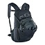 Evoc Backpack E-Ride 12 - No Bladder