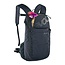 Evoc Backpack E-Ride 12 - No Bladder