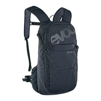 Evoc Evoc Backpack E-Ride 12 - No Bladder