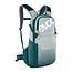 Evoc Backpack E-Ride 12 - No Bladder
