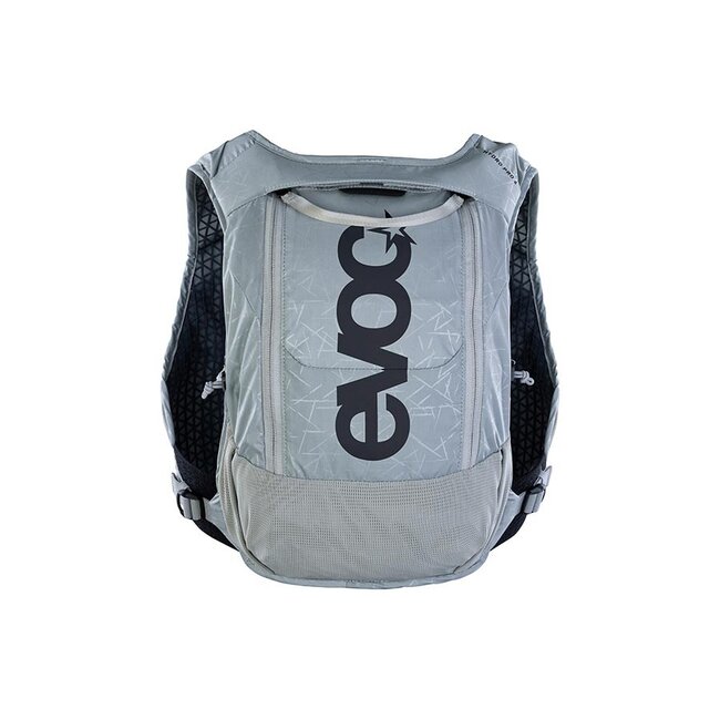 Evoc Vest Hydro Pro 6L + 1.5 Bladder