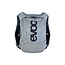 Evoc Vest Hydro Pro 6L + 1.5 Bladder