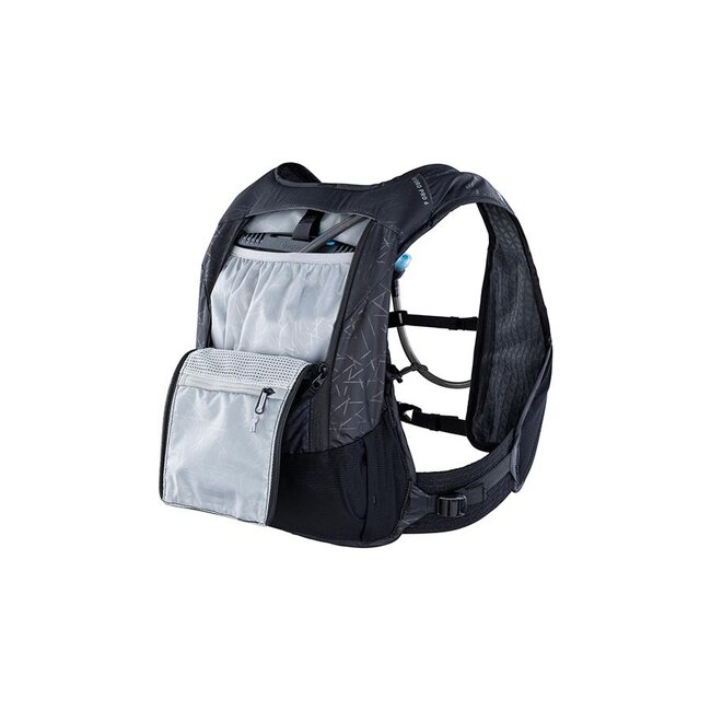 Evoc Vest Hydro Pro 6L + 1.5 Bladder