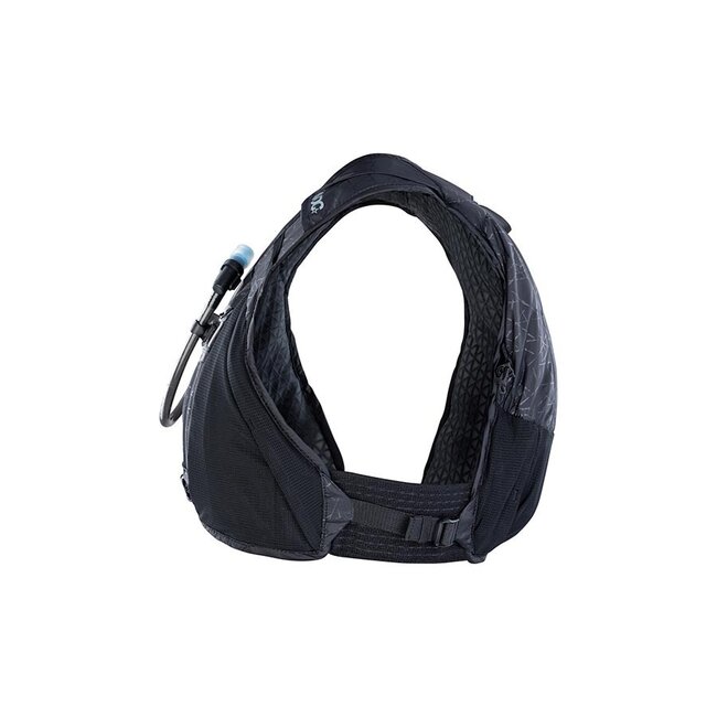 Evoc Vest Hydro Pro 6L + 1.5 Bladder