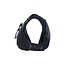 Evoc Vest Hydro Pro 6L + 1.5 Bladder