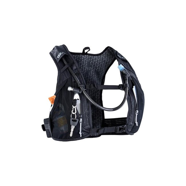 Evoc Vest Hydro Pro 6L + 1.5 Bladder