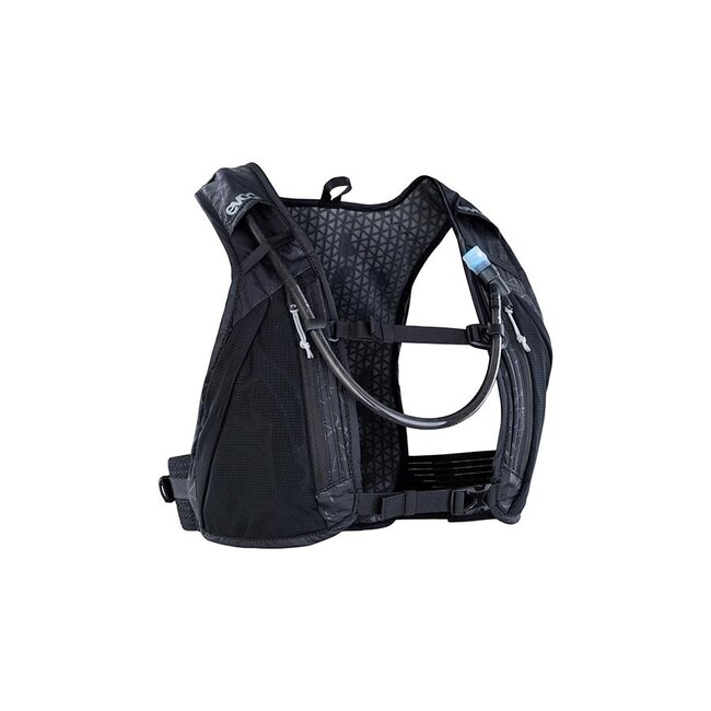 Evoc Vest Hydro Pro 6L + 1.5 Bladder