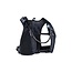 Evoc Vest Hydro Pro 6L + 1.5 Bladder