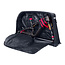 Evoc Bike Bag Pro Black