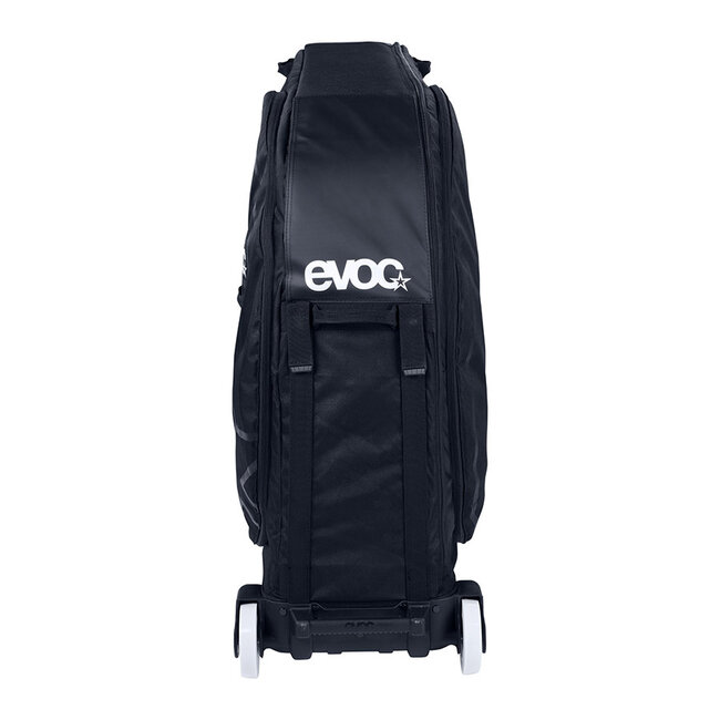 Evoc Bike Bag Pro Black