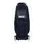 Evoc Bike Bag Pro Black