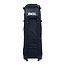 Evoc Bike Bag Pro Black