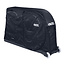 Evoc Bike Bag Pro Black