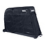 Evoc Bike Bag Pro Black