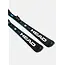 Head Ski Supershape E-Titan & Protector Binding 2026