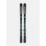 Head Ski Supershape E-Titan & Protector Binding 2026