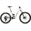 Pivot Bike Firebird PRO X0 AXS 2026