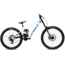 Pivot Pivot Bike Phoenix V5 2026 RIDE GX DH